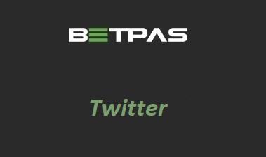 Betpas Twitter