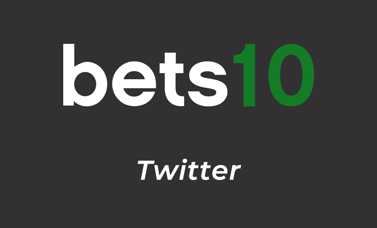 fenerbahçe - karagümrük önemli dakikalar Best10 Bahis Bets10 Bahis Bets10 Giriş Bets10 Casino Best10
