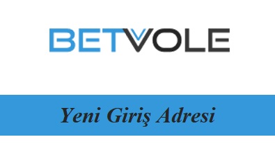 123Betvole Yeni Giriş Adresi - 123 Betvole Yeni Site
