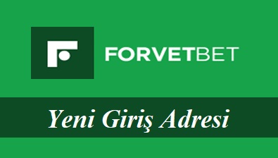 Forvetbet099 Yeni Giriş Adresi - Forvetbet 099 Reklamsız Gir