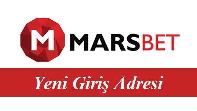 Marsbahis225 Yeni Giriş Adresi - Marsbahis 225 Hızlı Giriş Yap