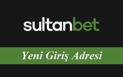 Sultanbet657 Yeni Giriş Adresi - Sultanbet 657 Twitter Giriş
