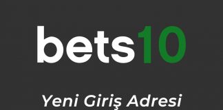 432Bets10 Yeni Giriş Adresi - 432 Bets10 Casino Giriş