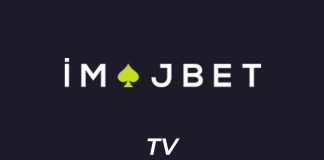 imajbet tv