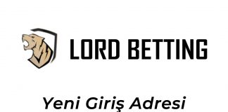 120 Lordspalacebet Yeni Giriş Adresi - 120Lordspalacebet Yeni Site