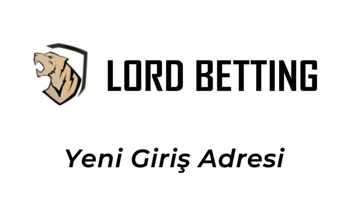 120 Lordspalacebet Yeni Giriş Adresi - 120Lordspalacebet Yeni Site