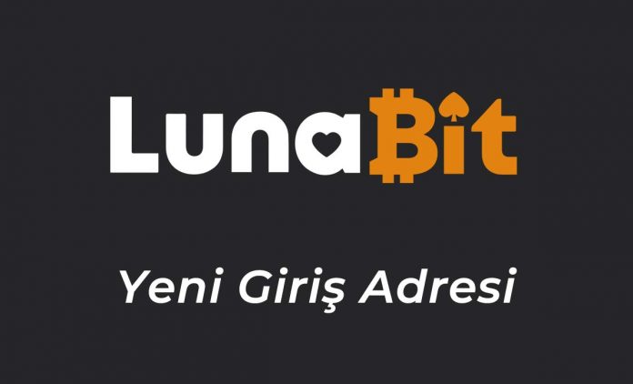 Lunabet236 Yeni Giriş Adresi - Lunabet 236 Reklamsız Direkt Giriş