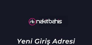 Nakitbahis225 Yeni Giriş Adresi - Nakitbahis 225 Mobil Site
