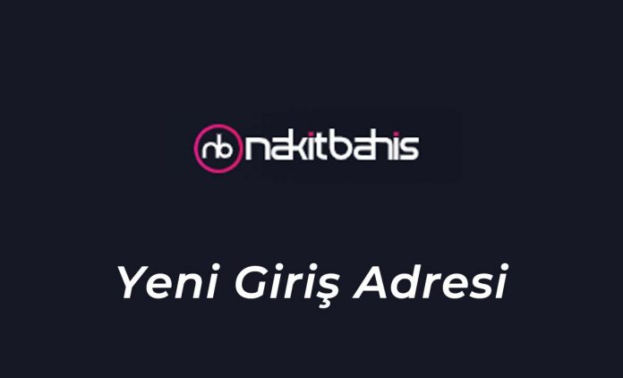 Nakitbahis225 Yeni Giriş Adresi - Nakitbahis 225 Mobil Site