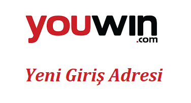 Hepsibahis60 Yeni Giriş Adresi - Youwin Mobil Site