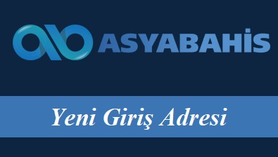 Asyabahis220 Yeni Giriş Adresi - Asyabahis 220 Kullanıcı Giriş
