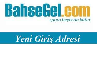 Bahsegel250 Yeni Giriş Adresi - Bahsegel 250 Giriş Yap