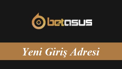 Betasus219 Yeni Giriş Adresi - Betasus 219 Giriş