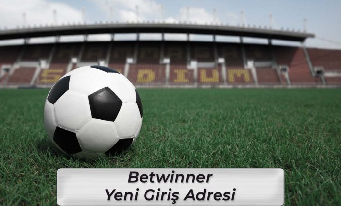 Betwinner 7 Yeni Giriş Adresi - Betwinner7 Mobil Site