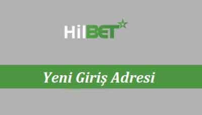 128Hilbet Yeni Giriş Adresi - 128 Hilbet Canlı Casino