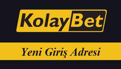 Kolaybet146 Yeni Giriş Adresi - Kolaybet 146 Hızlı Giriş