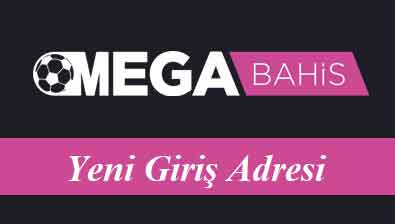 Megabahis131 Yeni Giriş Adresi - Megabahis 131 Giriş Adresi
