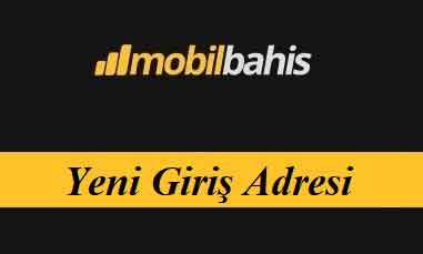Mobilbahis485 Mobil Giriş - Mobilbahis Direkt Giriş - Mobilbahis 485