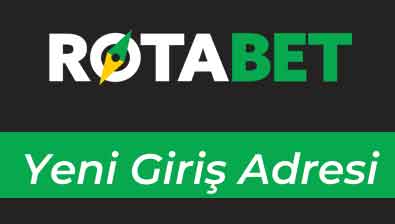Rotabet123 Yeni Giriş Adresi - Rotabet 123 Giriş