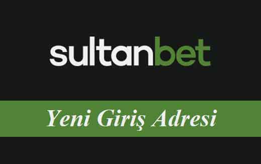 Sultanbet568 Yeni Giriş Adresi - Sultanbet 568 Kullanıcı Giriş