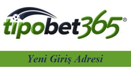 Tipobet0810 Yeni Giriş Adresi - Tipobet 0810 Login