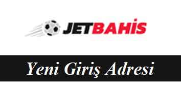 Jetbahis26 Yeni Giriş Adresi - Jetbahis26 Bilgi