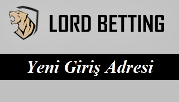 Lordspalacebet106 Yeni Giriş Adresi - Lordspalacebet 106 Yeni Site