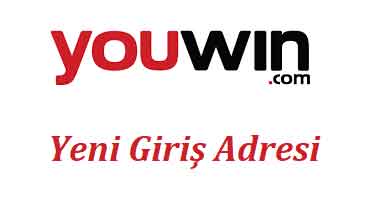 Hepsibahis975 Yeni Giriş Adresi - Youwin Mobil Giriş