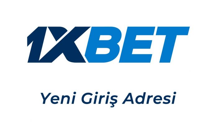 1-xbahis48190