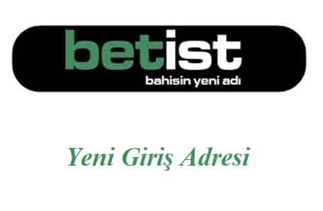 Betist294 Yeni Giriş Adresi - Betist294 Telefondan Giriş