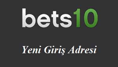 401Bets10 Yeni Giriş Adresi - 401 Bets10 Reklamsız Giriş