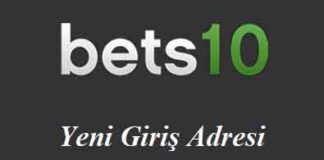 408Bets10 Yeni Giriş Adresi - 408 Bets10 Güncel Site