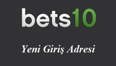 412Bets10 Yeni Giriş Adresi - 412 Bets10 Direkt Giriş