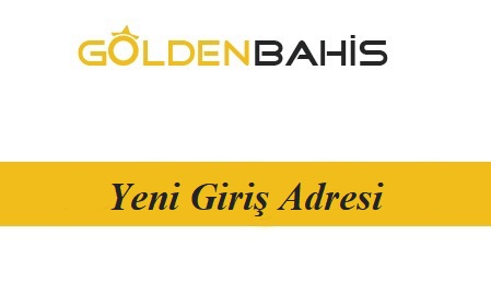 Goldenbahis240 Yeni Giriş Adresi - Goldenbahis 240 Direkt Giriş