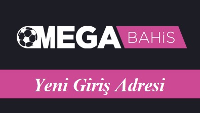 Megabahis204 Yeni Giriş Adresi - Megabahis 204 Giriş Adresi