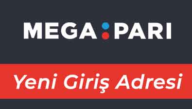Megapari31 Yeni Giriş Adresi - Megapari 31 Güvenli Giriş