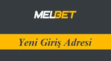 Melbet11764 Yeni Giriş Adresi - Melbet 11764 Direkt Giriş