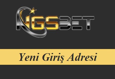 Ngsbahis253 Yeni Giriş Adresi - Ngsbahis 253 Mobil Giriş
