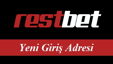 Restbet435 Yeni Giriş Adresi - Restbet 435 Telefondan Giriş