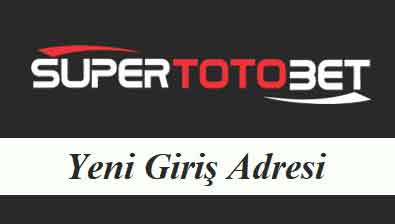 Supertotobet0529 Güncel - Süpertotobet Hızlı Giriş - Süpertotobet 0529