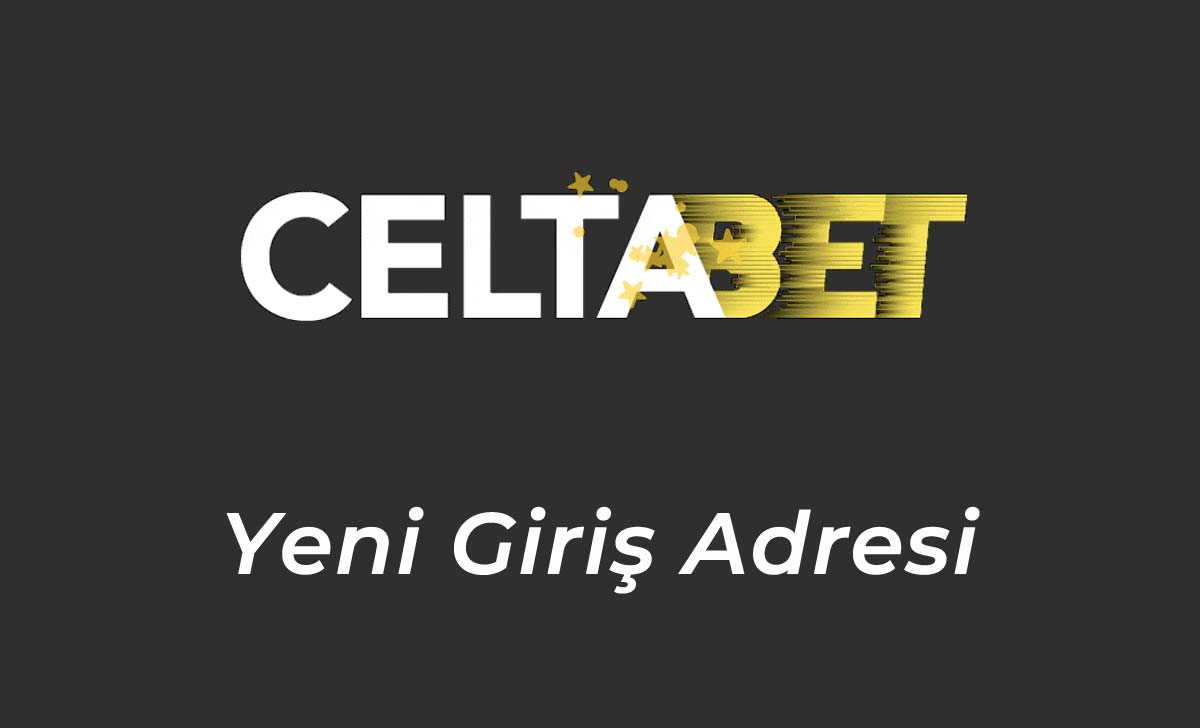 celtabit TV Adresi Girişi