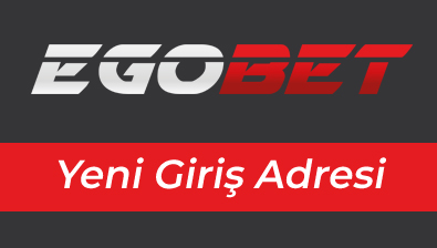 Egobet63 Yeni Giriş Adresi - Egobet 63 7/24 Giriş