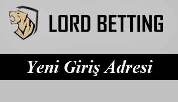108Lordspalacebet Yeni Giriş Adresi - 108 Lordspalacebet Giriş