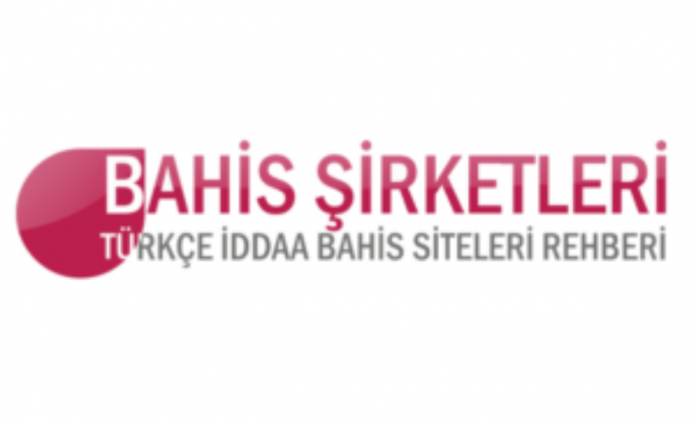 bahis2020_1200x728