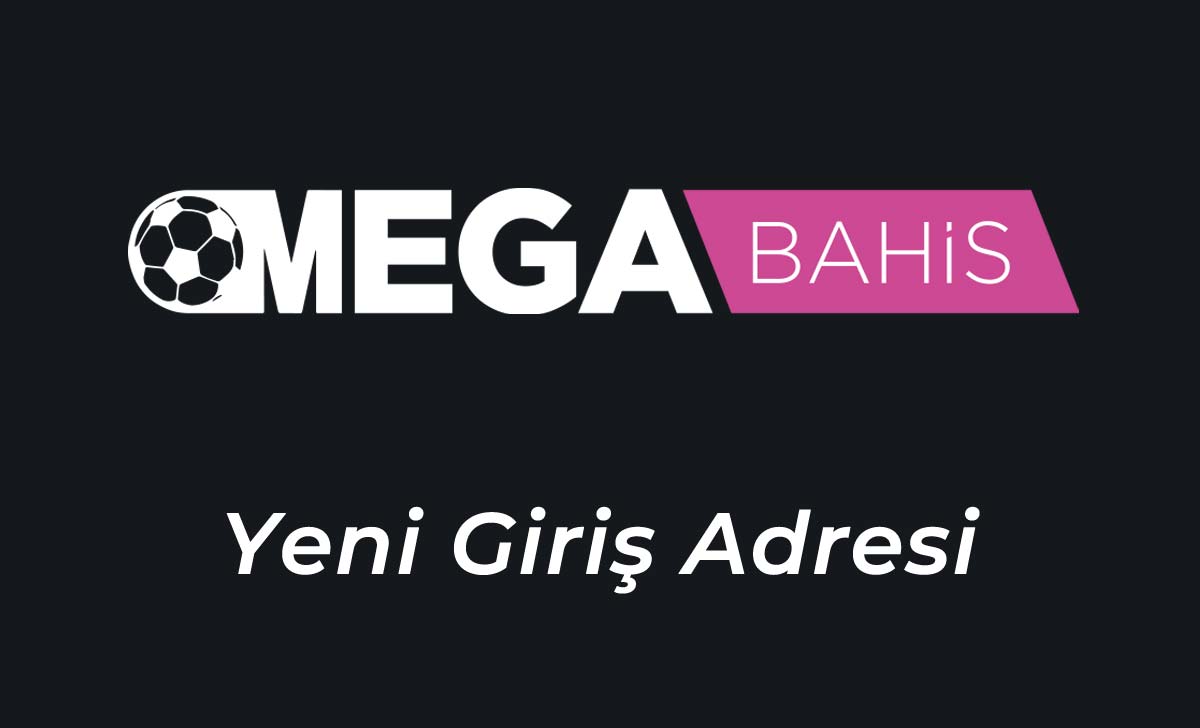 Megabahis224 Yeni Adres - Megabahis 224 Yeni Giriş Adresi