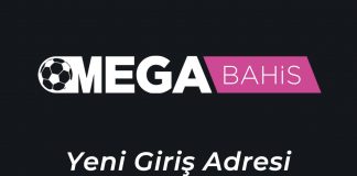Megabahis222 Hızlı Giriş - Megabahis 222 Yeni Giriş Adresi