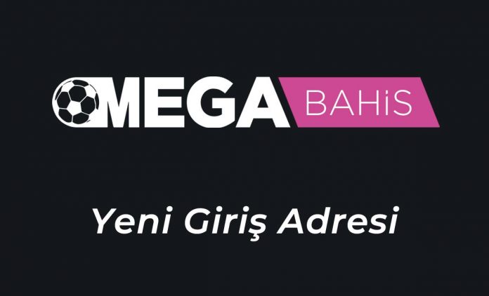 Megabahis222 Hızlı Giriş - Megabahis 222 Yeni Giriş Adresi