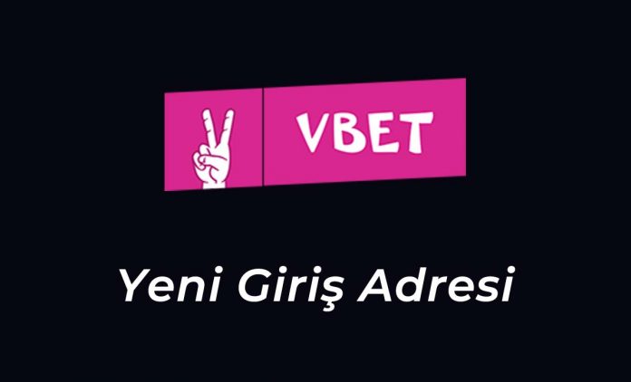 Vbet102 Mobil Giriş - Vbet 102 Yeni Giriş Adresi