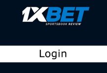 1xbetlogin
