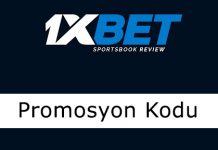 1xbetpromosyonkodu